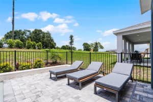 855 EMERALD GROVE DRIVE, APOPKA, FL 32703 Sold 07/18/25