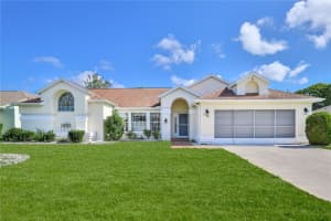 10285 Rosetti Ct, SPRING HILL