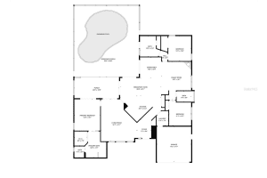 10285 ROSETTI COURT, SPRING HILL, FL 34608 - MLS#MFRW7876639