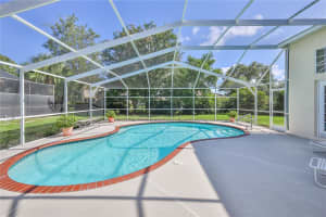 10285 ROSETTI COURT, SPRING HILL, FL 34608 - MLS#MFRW7876639