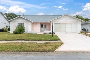 9433 STONEWALL LANE, NEW PORT RICHEY, FL 34655 - MLS#MFRW7876640