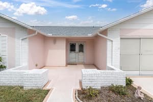 9433 STONEWALL LANE, NEW PORT RICHEY, FL 34655 - MLS#MFRW7876640