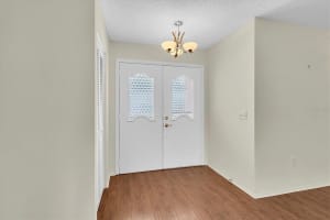 9433 STONEWALL LANE, NEW PORT RICHEY, FL 34655 - MLS#MFRW7876640