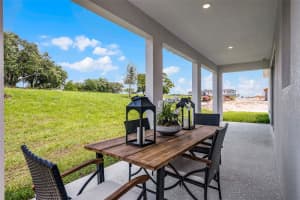 764 MYSTIC GARDENS DRIVE, APOPKA, FL 32703 - MLS#MFRW7876641