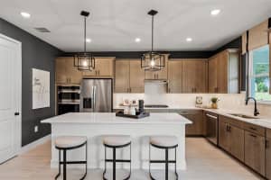 764 MYSTIC GARDENS DRIVE, APOPKA, FL 32703 - MLS#MFRW7876641