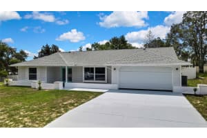 4360 TALCO AVENUE, SPRING HILL, FL 34609 - MLS#MFRW7876644