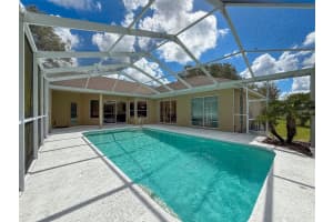 3011 ENDSLEY ROAD, BROOKSVILLE, FL 34604 - MLS#MFRW7876647