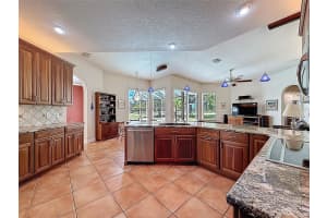 3011 ENDSLEY ROAD, BROOKSVILLE, FL 34604 - MLS#MFRW7876647