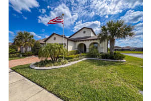 18743 COASTAL SHORE TERRACE, LAND O LAKES, FL 34638 - MLS#MFRW7876648