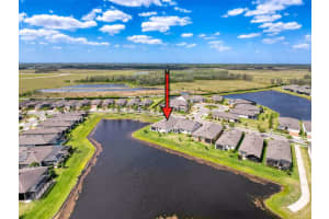 18743 COASTAL SHORE TERRACE, LAND O LAKES, FL 34638 - MLS#MFRW7876648