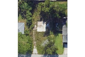 7132 ADARE DRIVE, NEW PORT RICHEY, FL 34653 - MLS#MFRW7876652