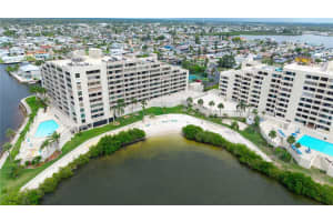 6035 Sea Ranch Dr #410, HUDSON