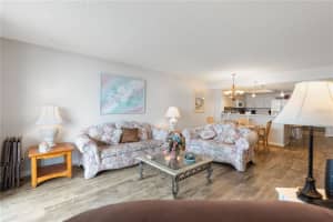6035 SEA RANCH DRIVE, HUDSON, FL 34667 - MLS#MFRW7876653