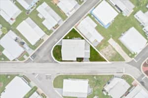 82123 B St N #123 Pinellas Park, FL 33781 - Off Market