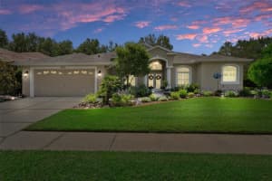 5072 ABBONMARSH CIRCLE, BROOKSVILLE, FL 34604 Sold 08/18/25