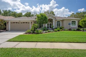 5072 ABBONMARSH CIRCLE, BROOKSVILLE, FL 34604 Sold 08/18/25