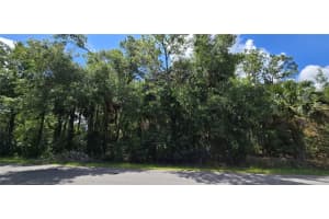1939 MELANIE DRIVE, HOMOSASSA, FL 34448 Sold 07/16/25