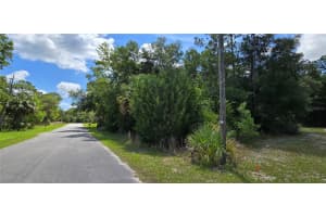 1939 MELANIE DRIVE, HOMOSASSA, FL 34448 Sold 07/16/25