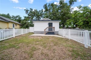 4622 Paloverde Dr, NEW PORT RICHEY 4622 Paloverde Dr, NEW PORT RICHEY