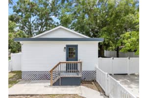 4622 PALOVERDE DRIVE, NEW PORT RICHEY, FL 34652 - MLS#MFRW7876657