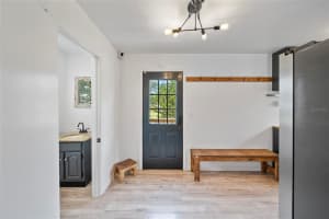 4622 PALOVERDE DRIVE, NEW PORT RICHEY, FL 34652 - MLS#MFRW7876657