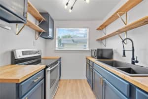 4622 PALOVERDE DRIVE, NEW PORT RICHEY, FL 34652 - MLS#MFRW7876657