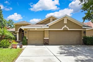 11101 Ragsdale Ct, NEW PORT RICHEY
