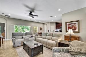 11101 RAGSDALE COURT, NEW PORT RICHEY, FL 34654 - MLS#MFRW7876659