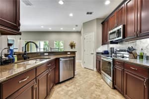 11101 RAGSDALE COURT, NEW PORT RICHEY, FL 34654 - MLS#MFRW7876659