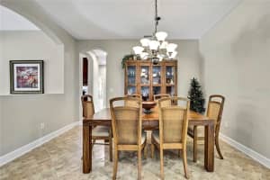 11101 RAGSDALE COURT, NEW PORT RICHEY, FL 34654 - MLS#MFRW7876659