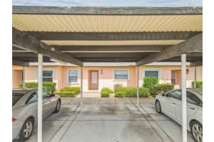 3745 TEESIDE DRIVE, NEW PORT RICHEY, FL 34655 - MLS#MFRW7876661