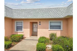 3745 TEESIDE DRIVE, NEW PORT RICHEY, FL 34655 - MLS#MFRW7876661