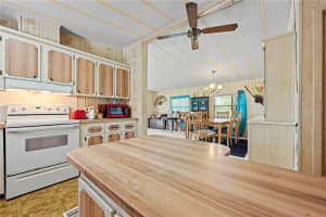 7373 FALL STREET, BROOKSVILLE, FL 34613 - MLS#MFRW7876663