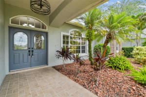 2519 SHIPSTON AVENUE, NEW PORT RICHEY, FL 34655 Sold 09/03/25