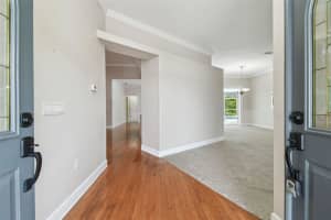 2519 SHIPSTON AVENUE, NEW PORT RICHEY, FL 34655 Sold 09/03/25