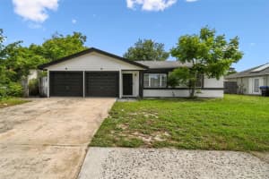 7289 Lake Floy Cir, ORLANDO