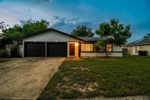 7289 LAKE FLOY CIRCLE, ORLANDO, FL 32819 - MLS#MFRW7876666