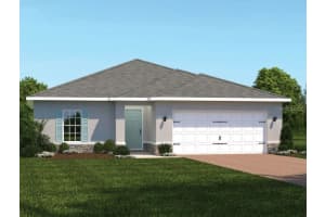 1408 Laramie Way, HAINES CITY