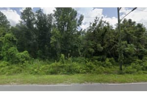0 LAKE DR LOTS 1-4, NEW PORT RICHEY, FL 34654 - MLS#MFRW7876670
