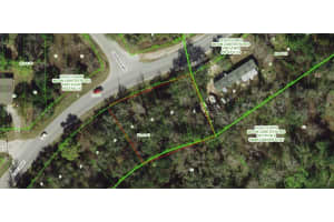 0 LAKE DR LOTS 1-4, NEW PORT RICHEY, FL 34654 - MLS#MFRW7876670