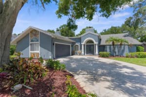 1430 Rosetree Ct, CLEARWATER