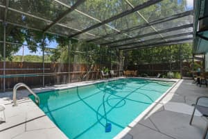 1430 ROSETREE COURT, CLEARWATER, FL 33764 Sold 10/07/25