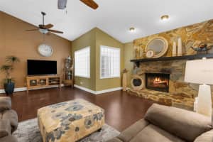 1430 ROSETREE COURT, CLEARWATER, FL 33764 Sold 10/07/25