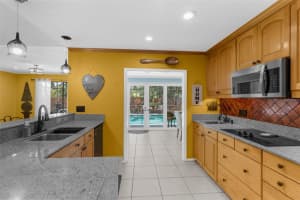 1430 ROSETREE COURT, CLEARWATER, FL 33764 Sold 10/07/25