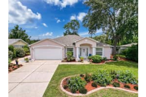 9431 Spring Hill Dr, SPRING HILL