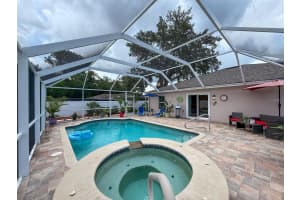 9431 SPRING HILL DRIVE, SPRING HILL, FL 34608 Sold 09/08/25
