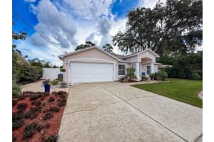 9431 SPRING HILL DRIVE, SPRING HILL, FL 34608 Sold 09/08/25