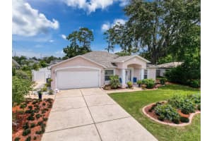 9431 SPRING HILL DRIVE, SPRING HILL, FL 34608 Sold 09/08/25