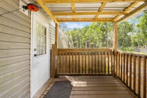 14300 BEVERLY DRIVE, ASTATULA, FL 34705 Sold 08/20/25