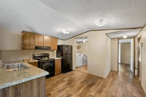 14300 BEVERLY DRIVE, ASTATULA, FL 34705 Sold 08/20/25